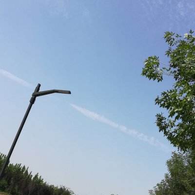 韩国宣布：特赦83.6687万人