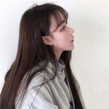 聚光神途新版本下载