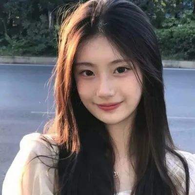 封印之都无限体力版下载